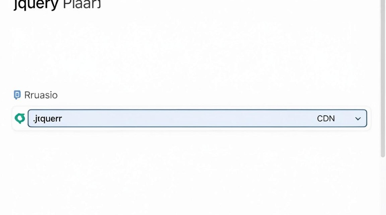 mcustomscrollbar cdn mcustomscrollbar cdn