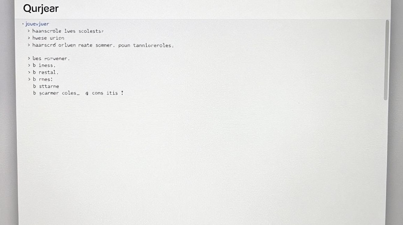 mcustomscrollbar cdn mcustomscrollbar cdn