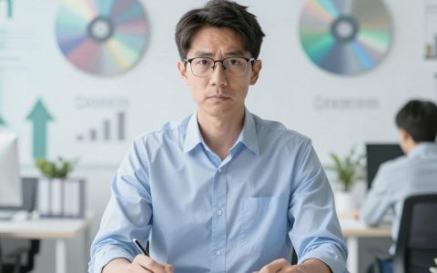 cdn 倾销是什么意思，cdn 价格