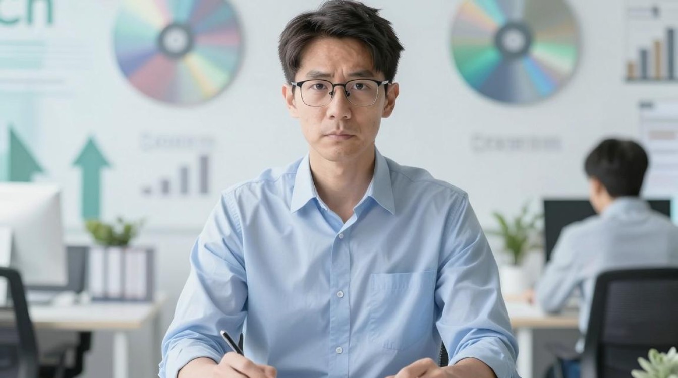 cdn 倾销