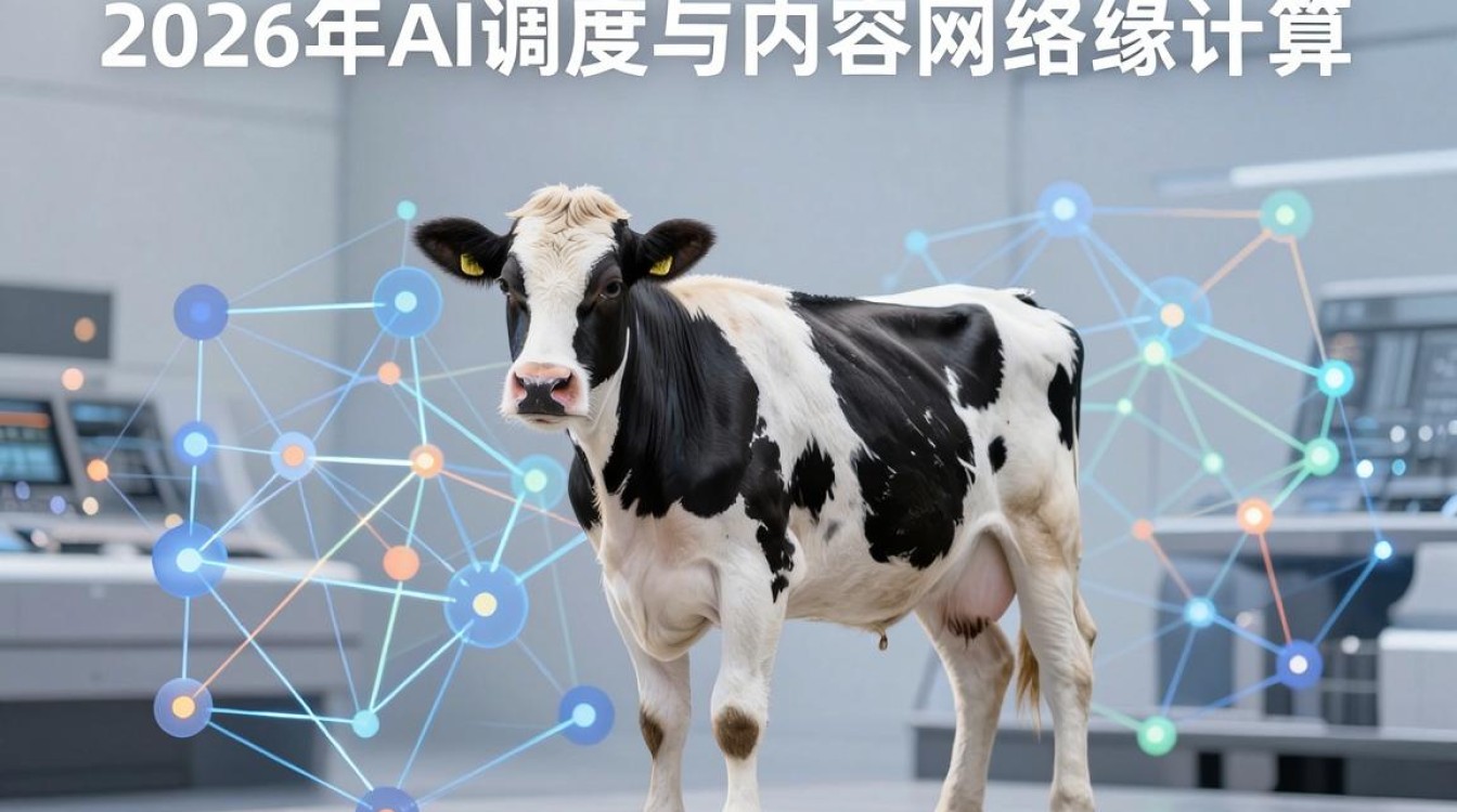 牛cdn
