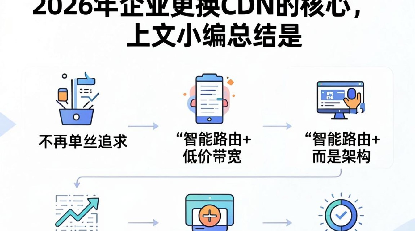 换cdn 换cdn
