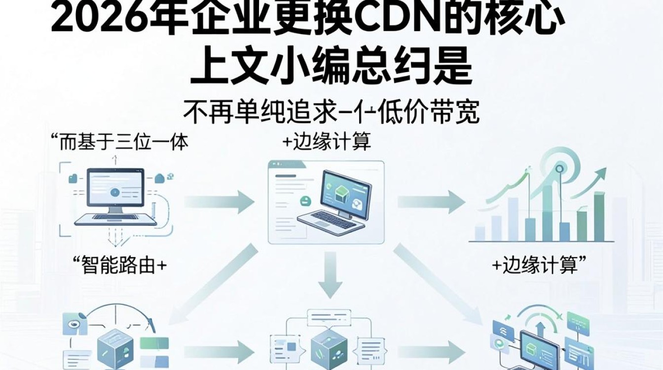 换cdn 换cdn