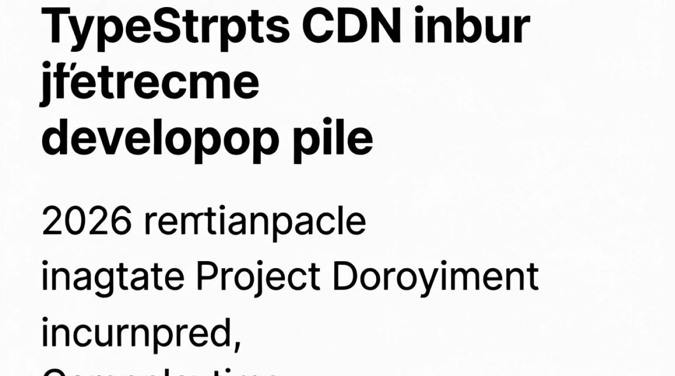 ts cdn ts cdn