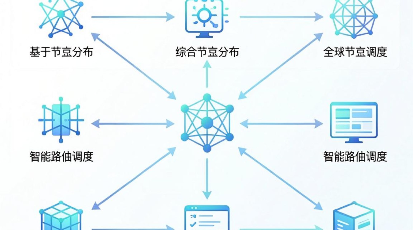 全网cdn 全网cdn