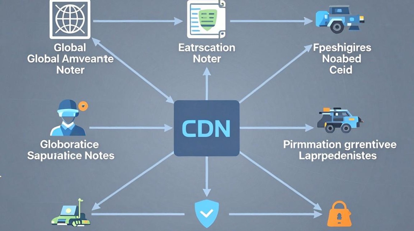战地cdn 战地cdn