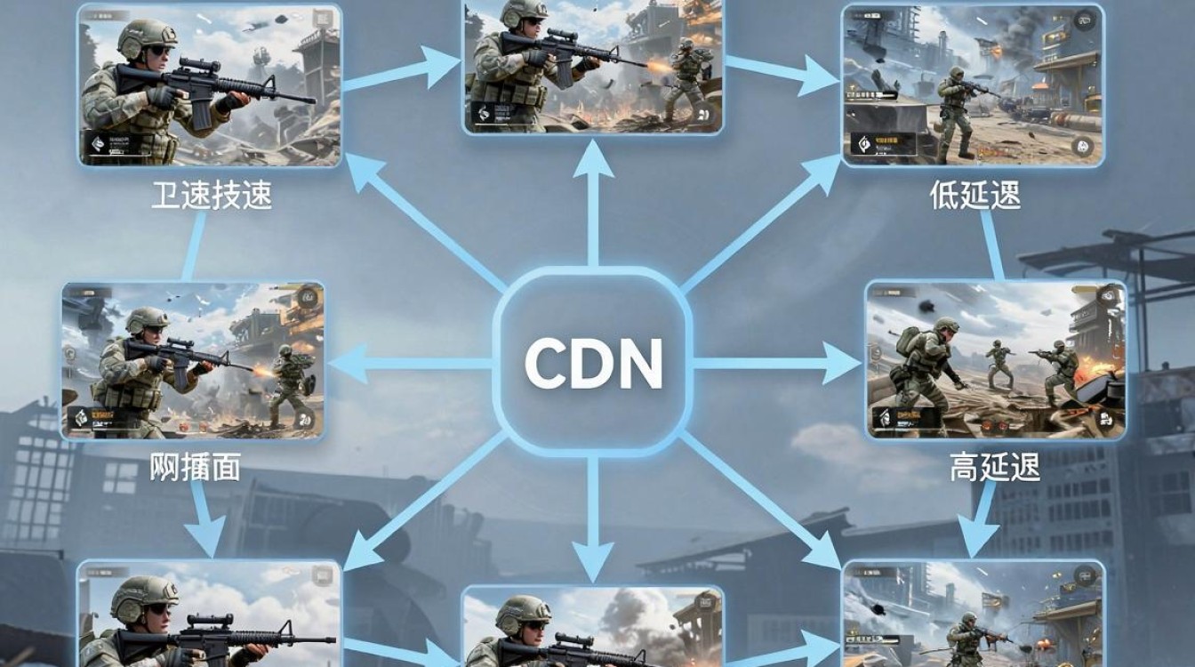 战地cdn 战地cdn