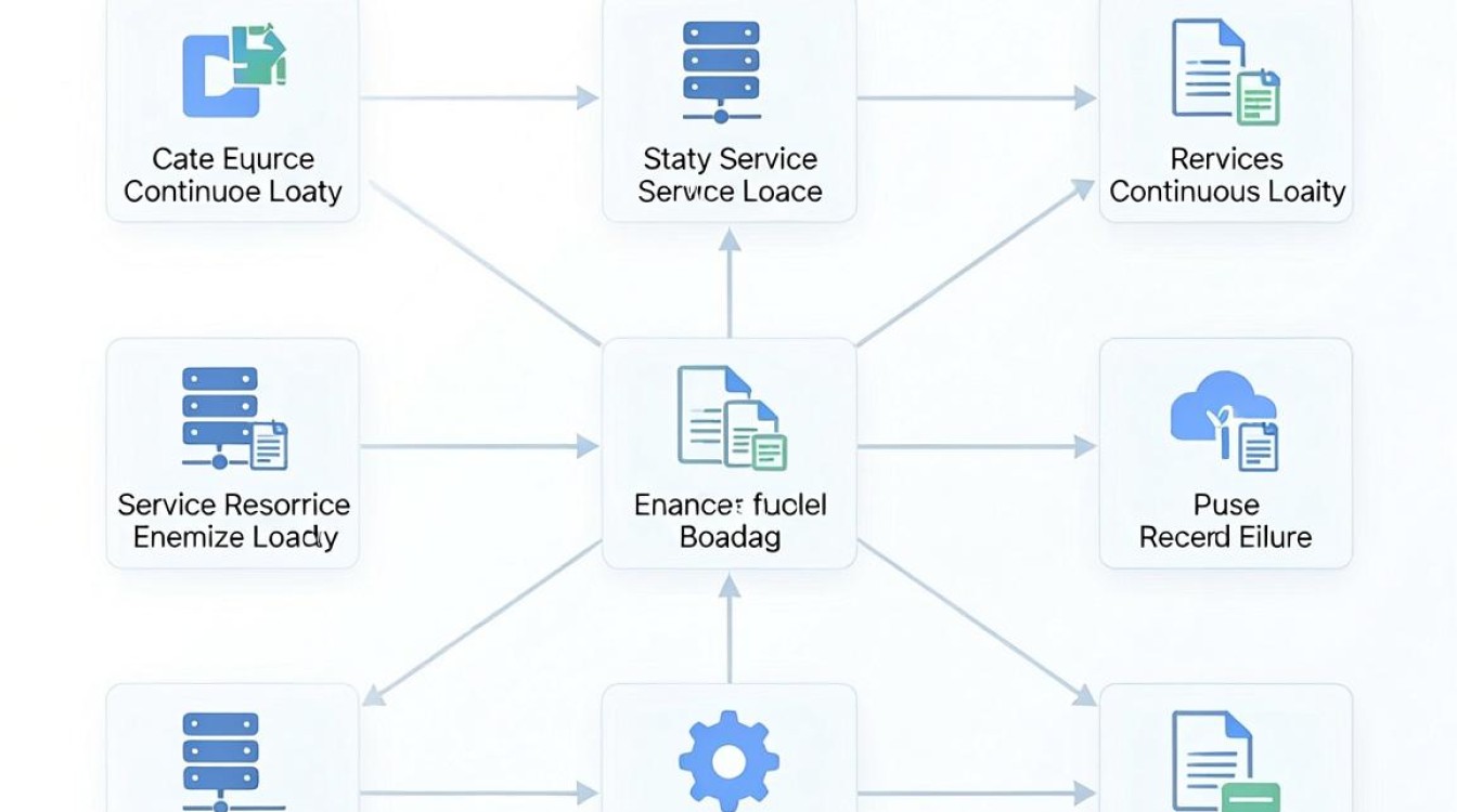 cdn system cdn system
