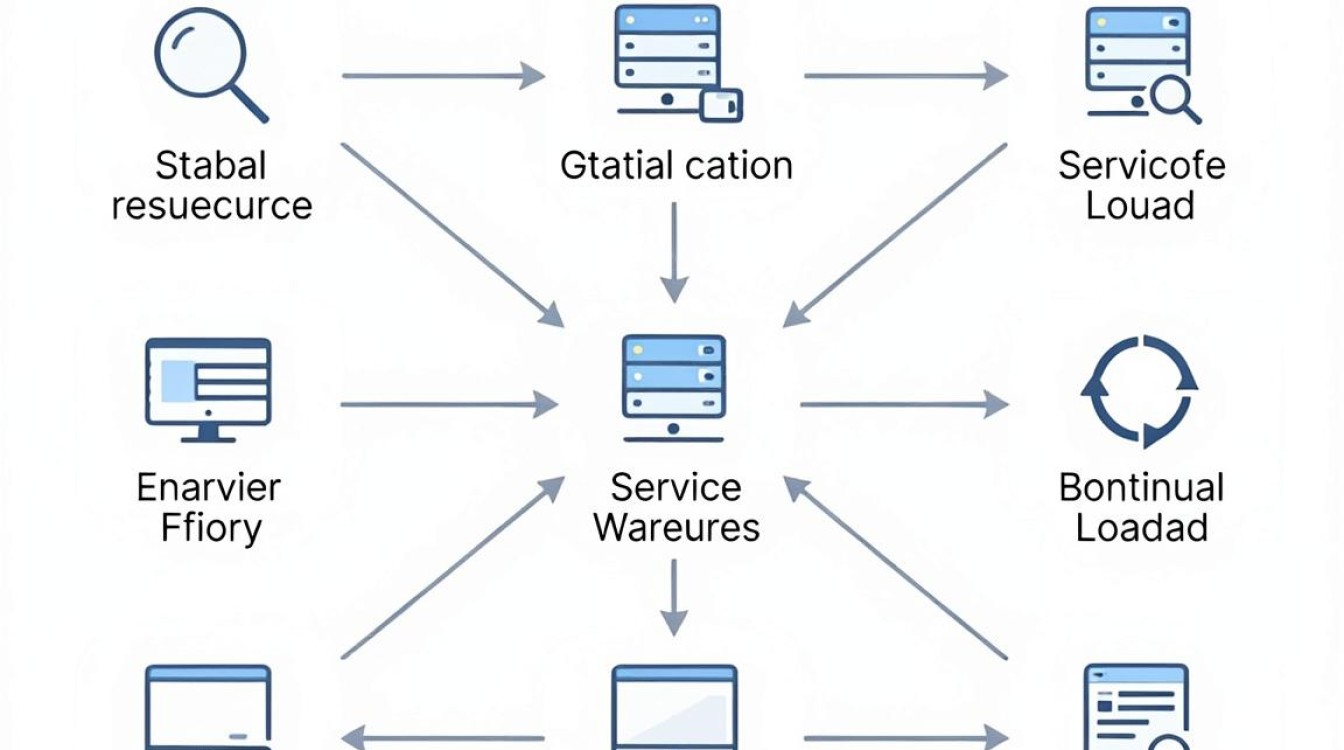 cdn system cdn system