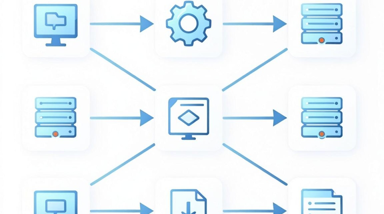 cdn system cdn system