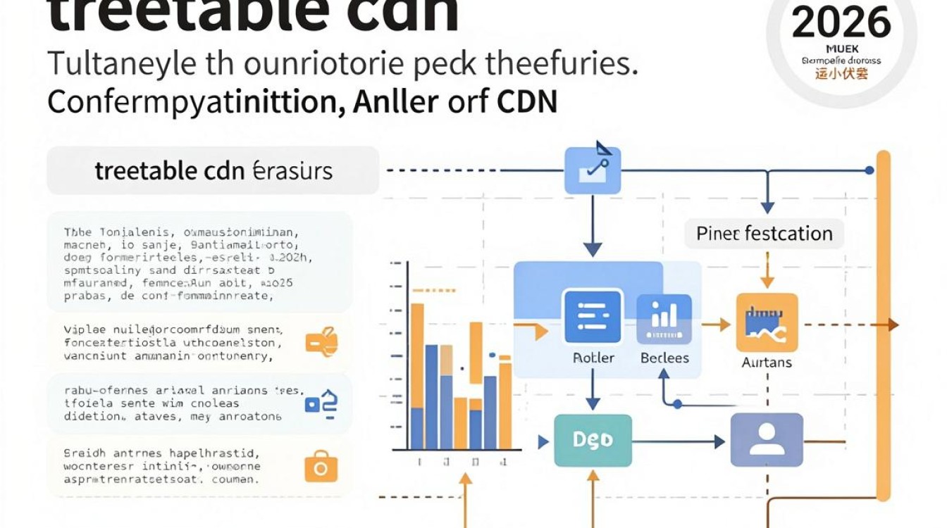 treetable cdn
