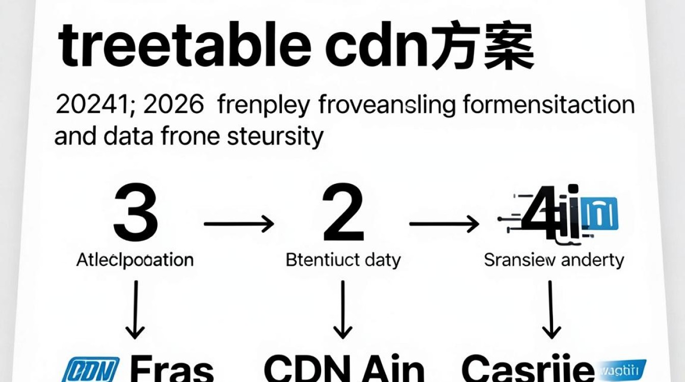 treetable cdn