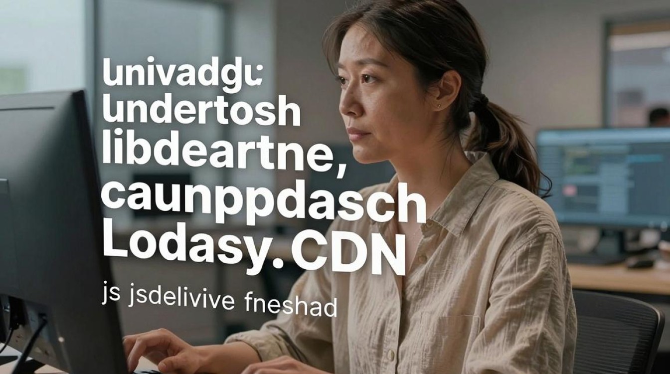 loadsh cdn loadsh cdn