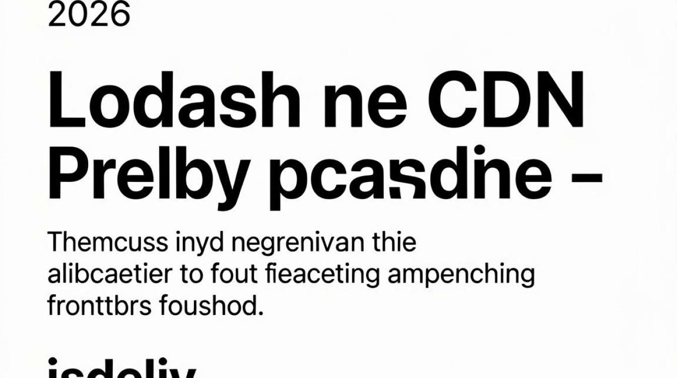 loadsh cdn loadsh cdn