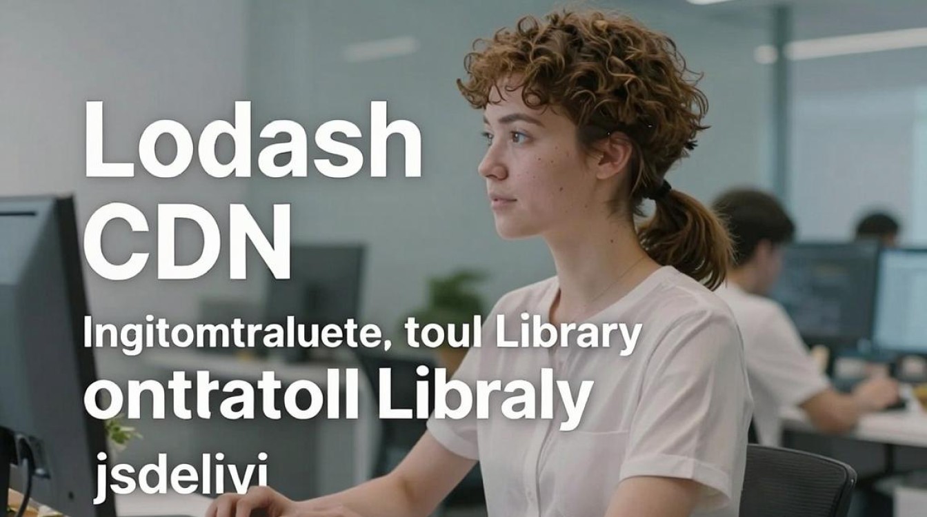loadsh cdn loadsh cdn