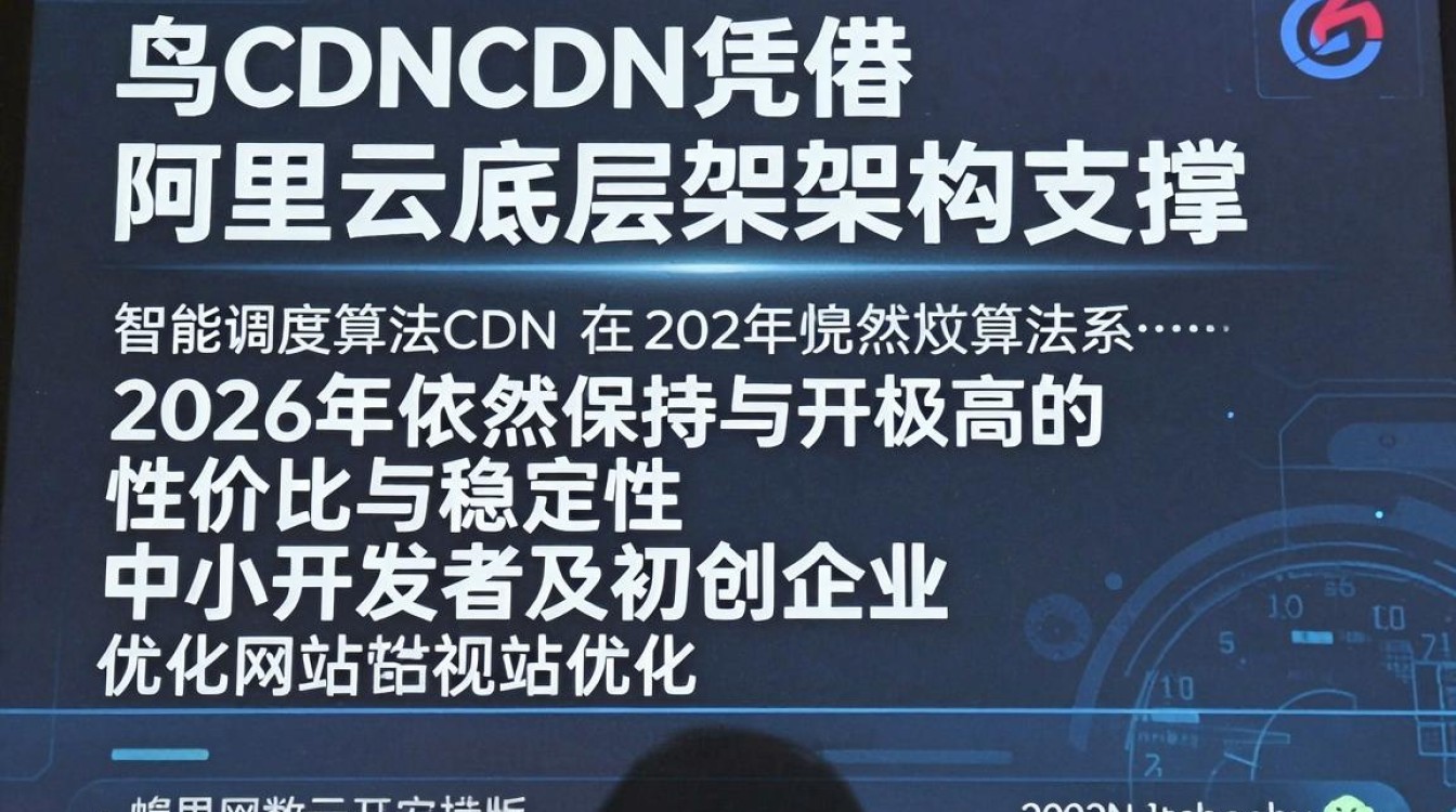 蜂鸟cdn 蜂鸟cdn