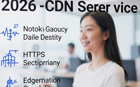 {btn cdn}是什么，{btn cdn}怎么用