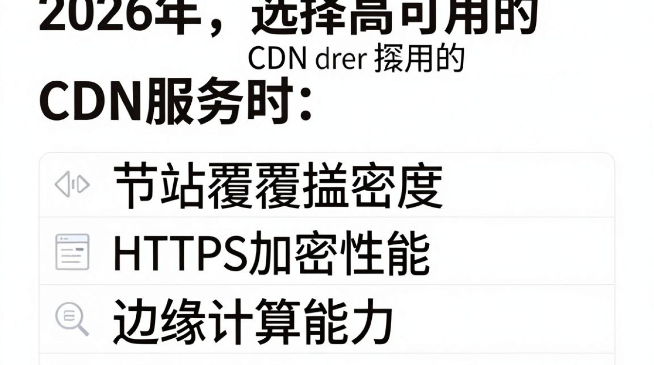 btn cdn btn cdn