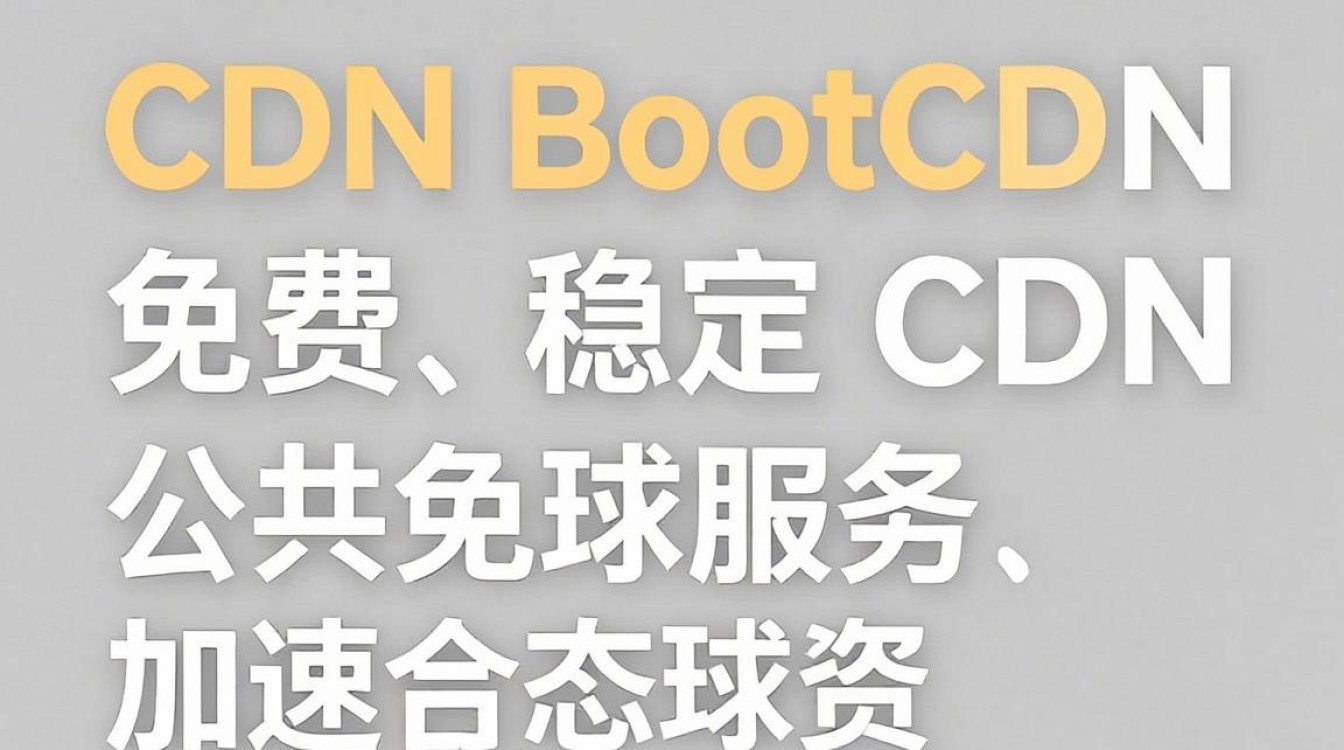 cdn bootcdn cdn bootcdn