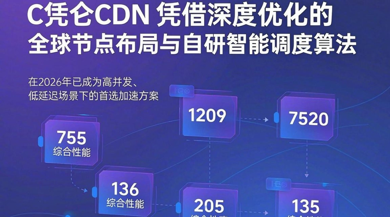昆仑cdn 昆仑cdn