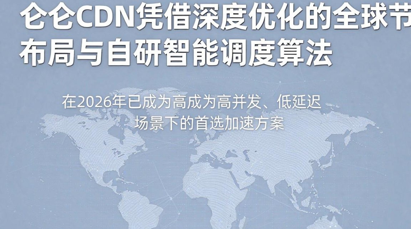 昆仑cdn 昆仑cdn