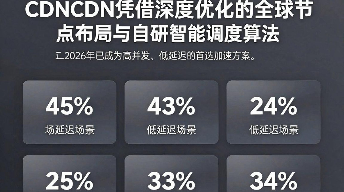 昆仑cdn 昆仑cdn