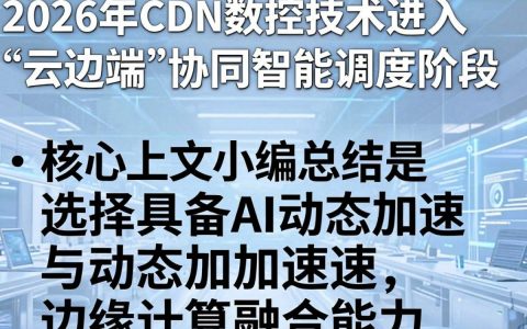 cdn数控是什么，cdn数控价格