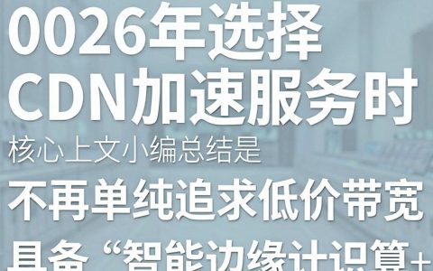 cdn单位是什么，cdn计费单位