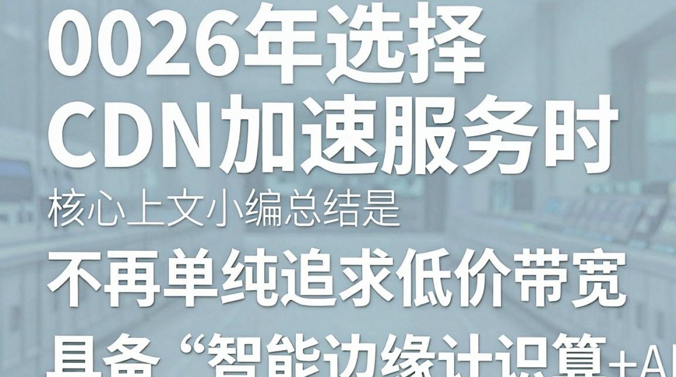 cdn单位 cdn单位