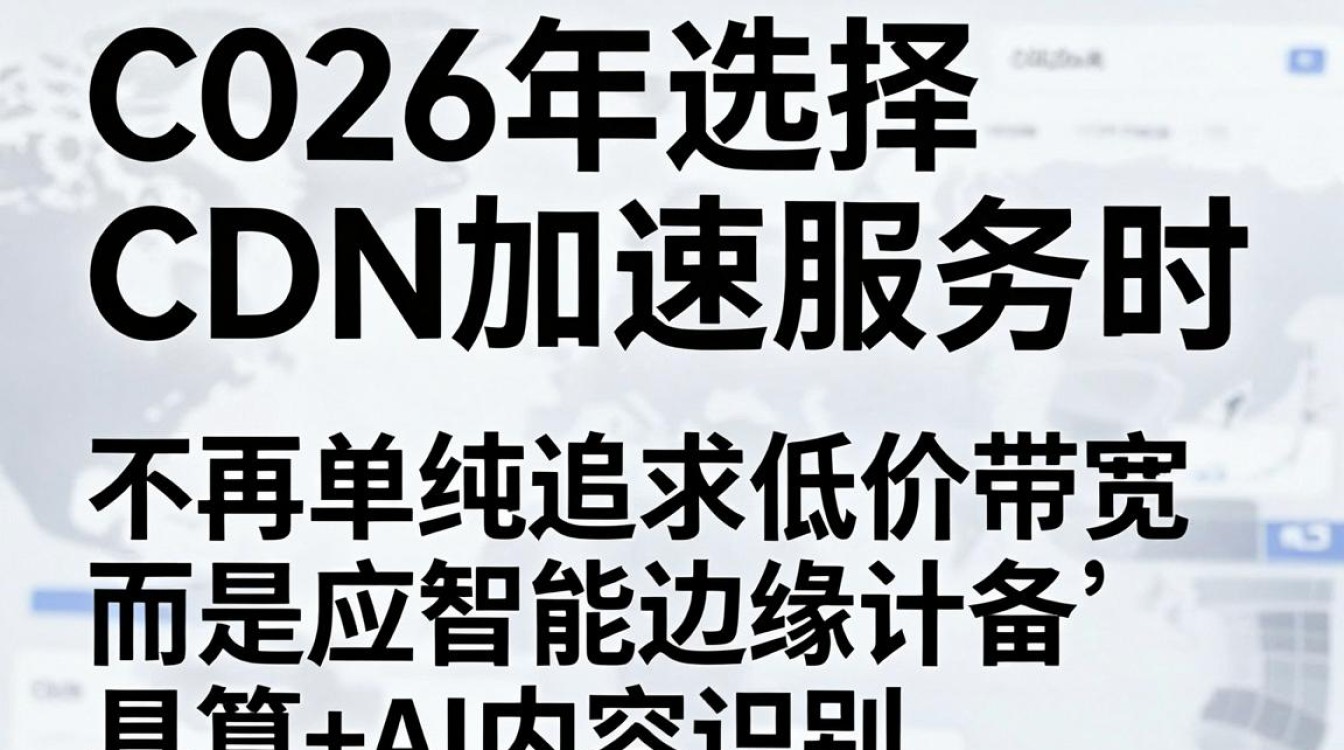 cdn单位 cdn单位