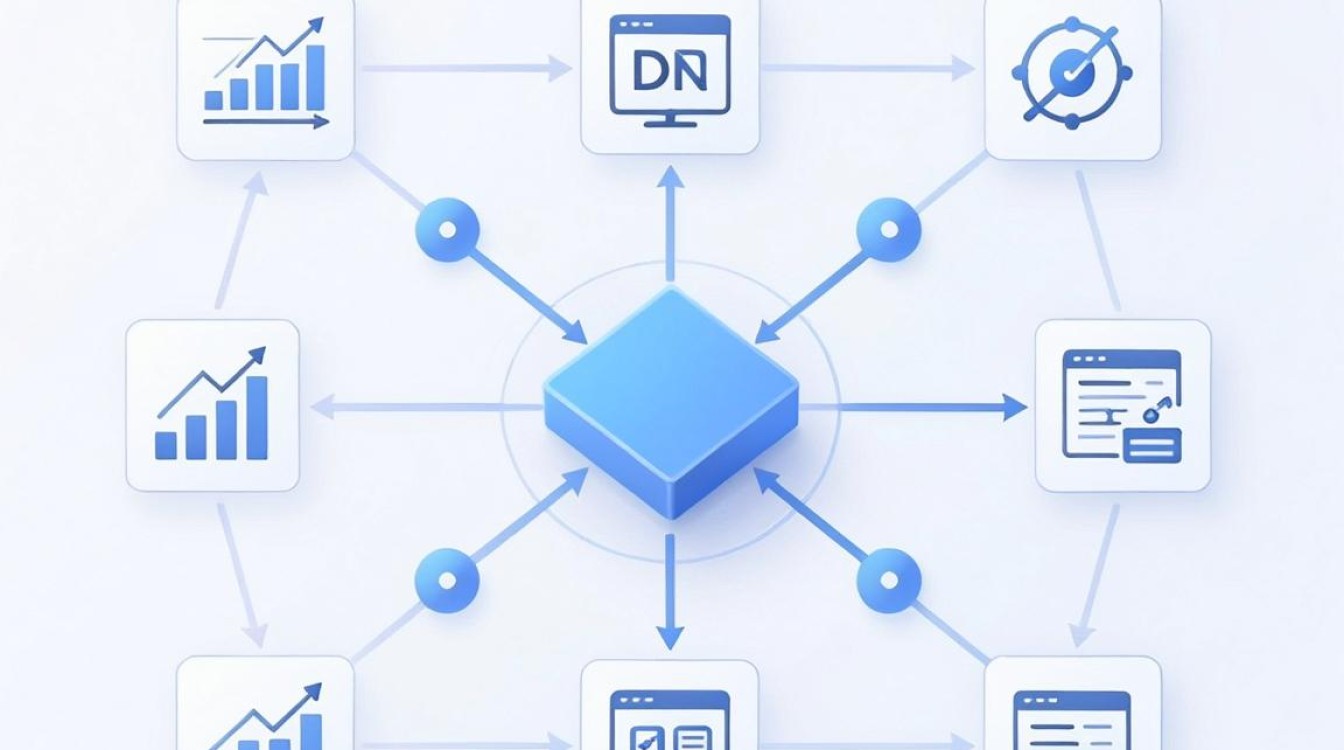 cdn 模型 cdn 模型