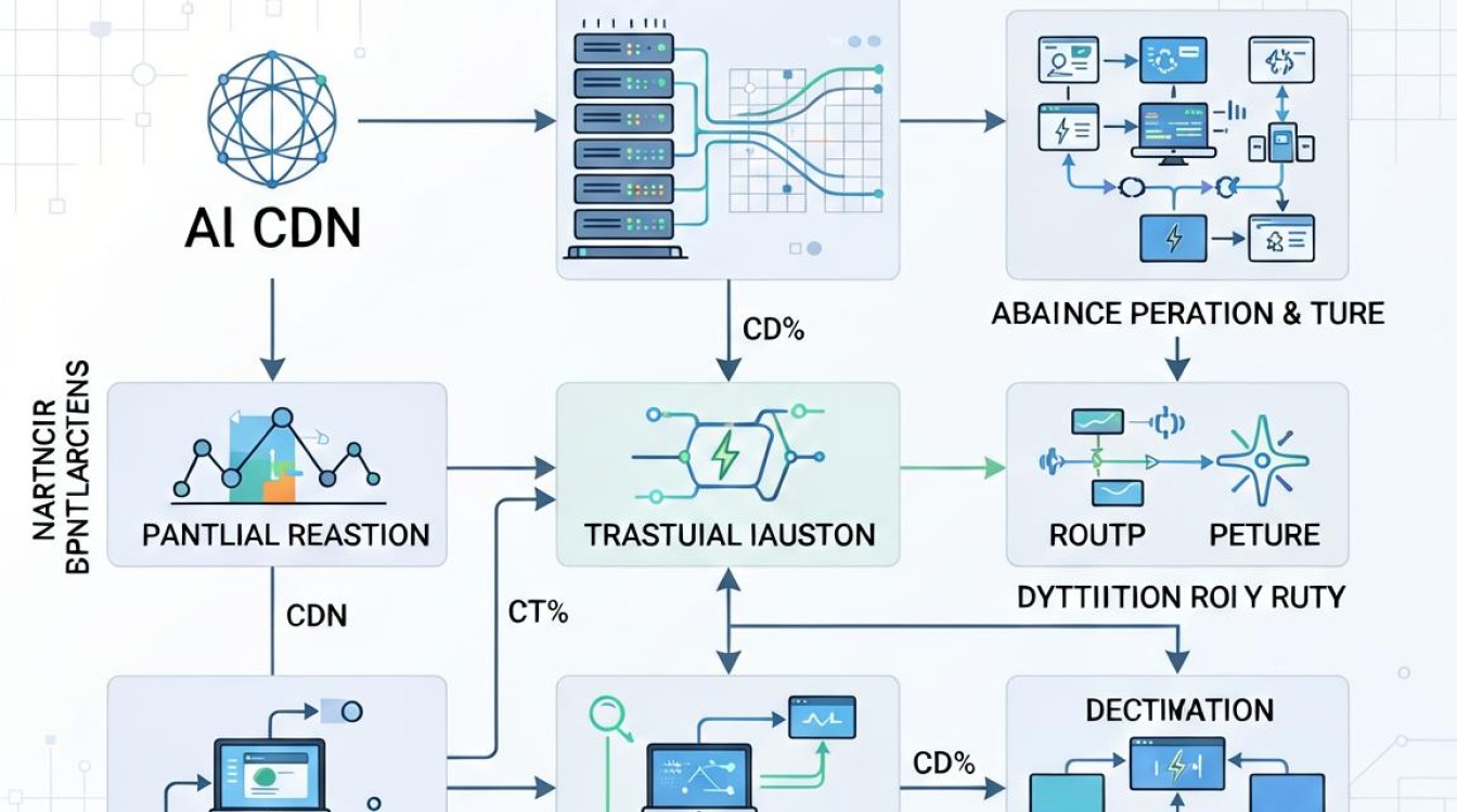 ai cdn ai cdn