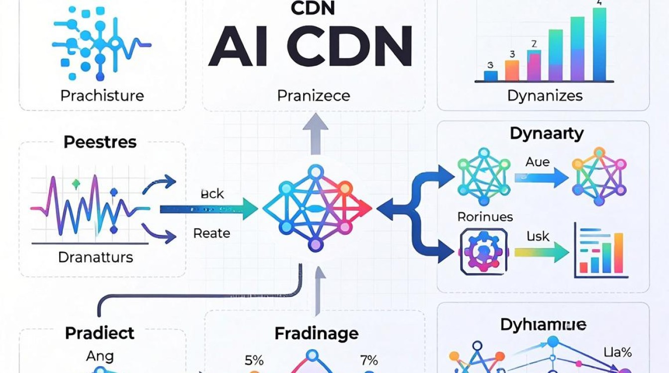 ai cdn ai cdn