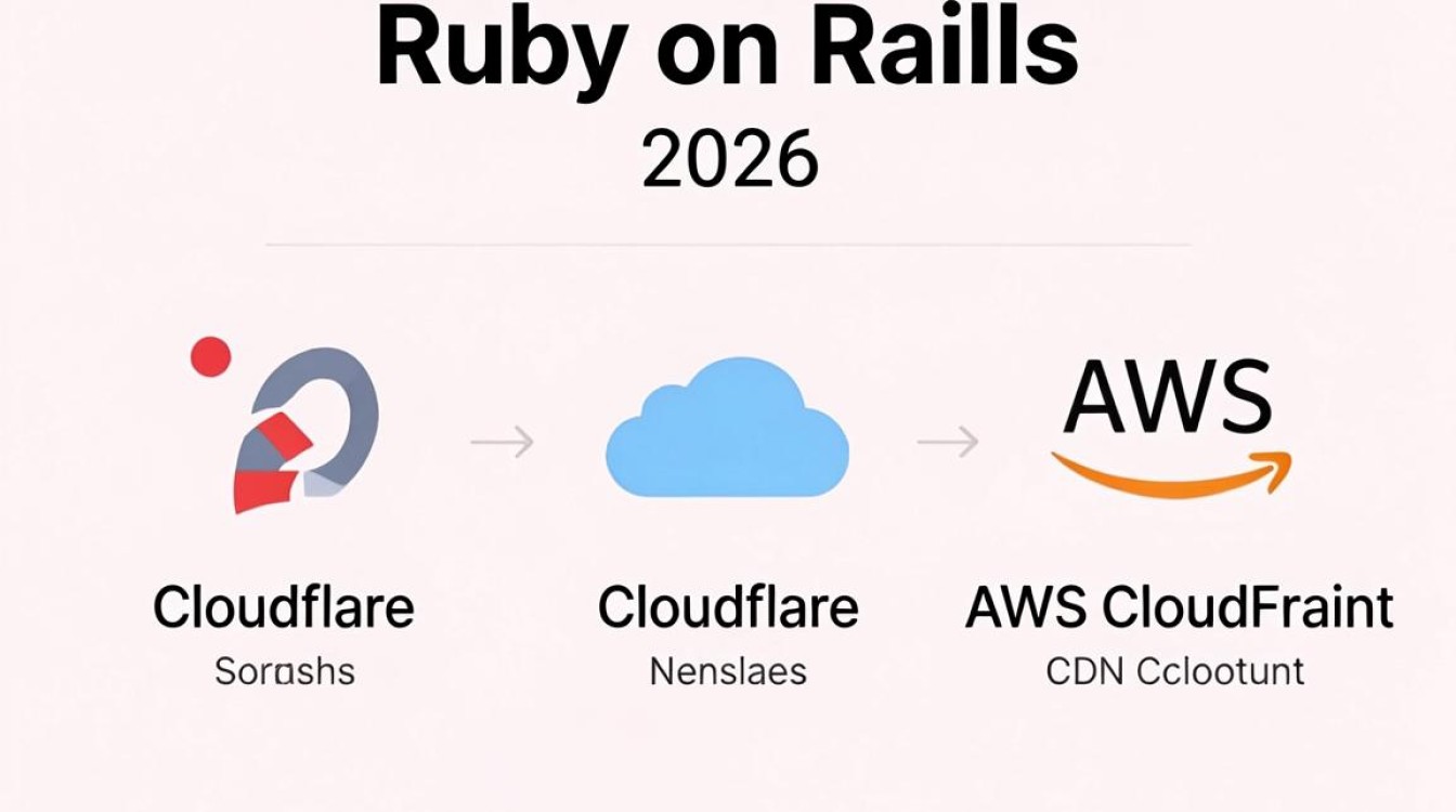 rubyonrails cdn rubyonrails cdn