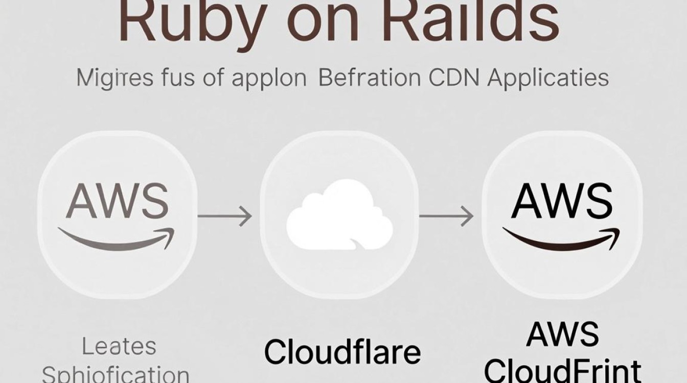 rubyonrails cdn rubyonrails cdn