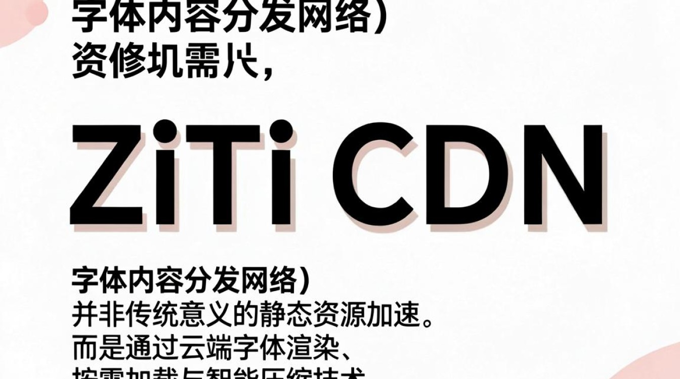 ziti cdn ziti cdn