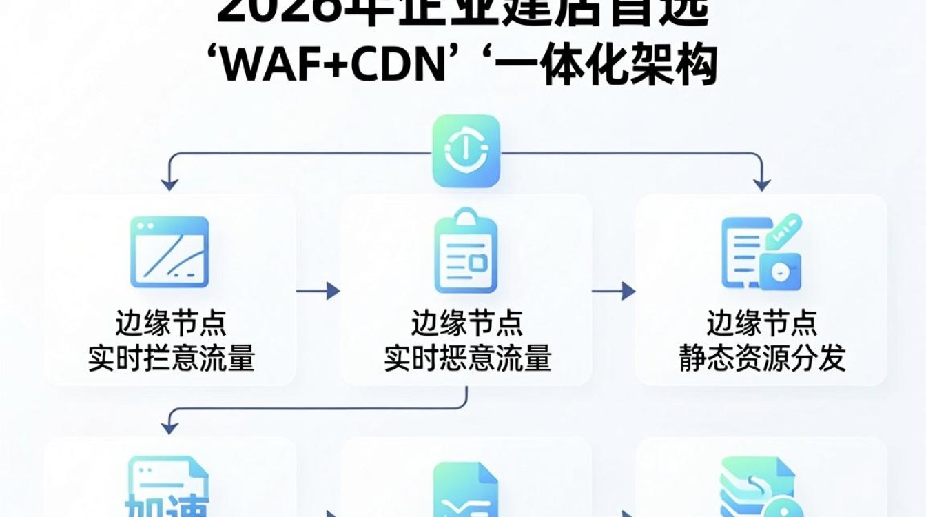 waf cdn waf cdn