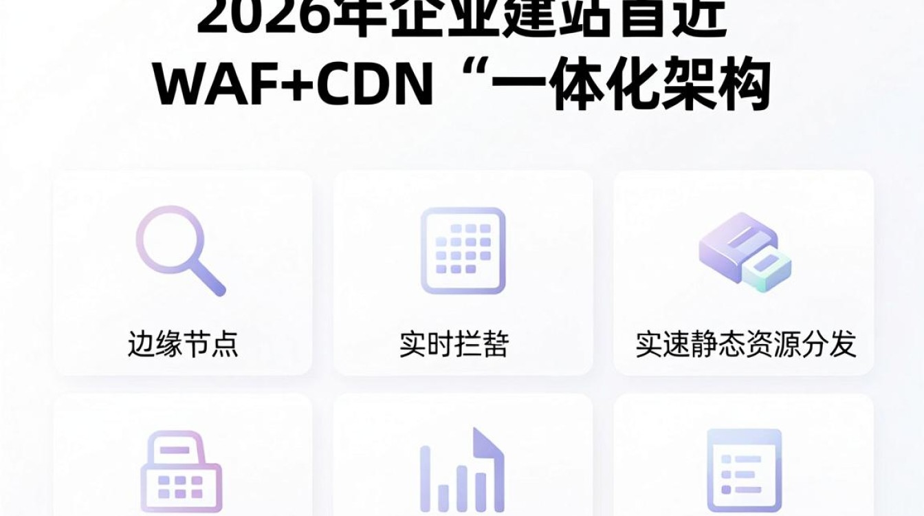waf cdn waf cdn