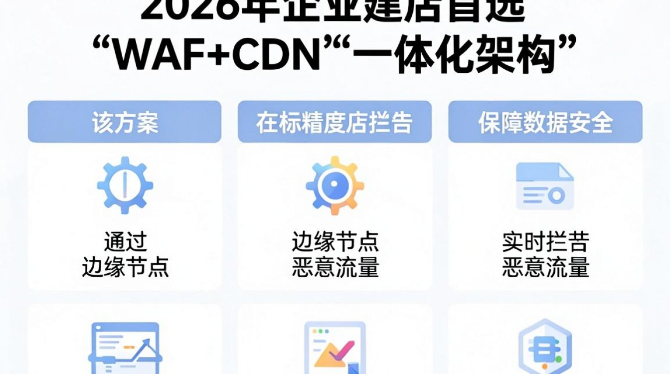 waf cdn waf cdn