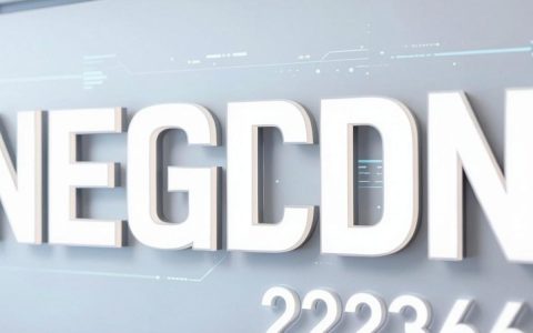 nginx cdn配置教程，nginx cdn