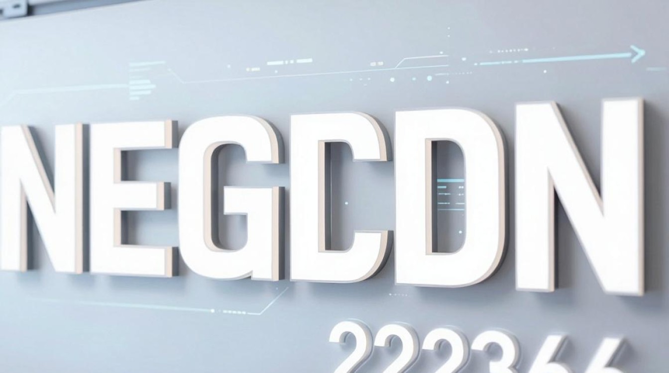 ngix cdn