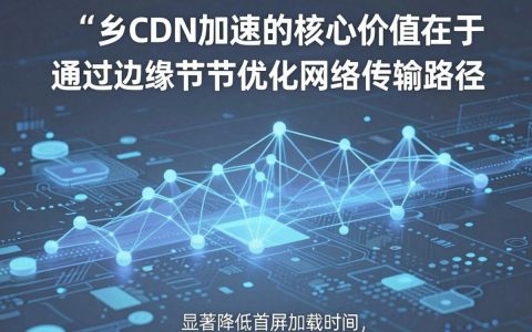 新乡CDN加速服务怎么样，新乡CDN