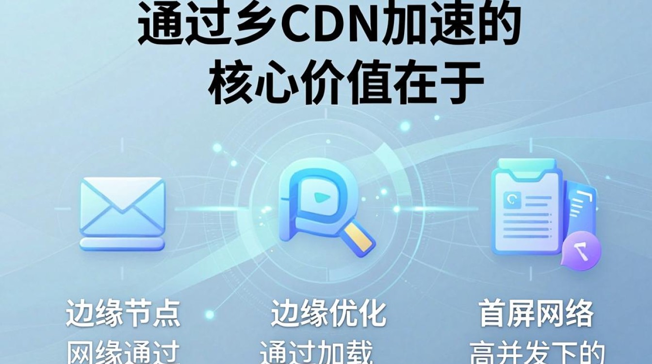 新乡cdn