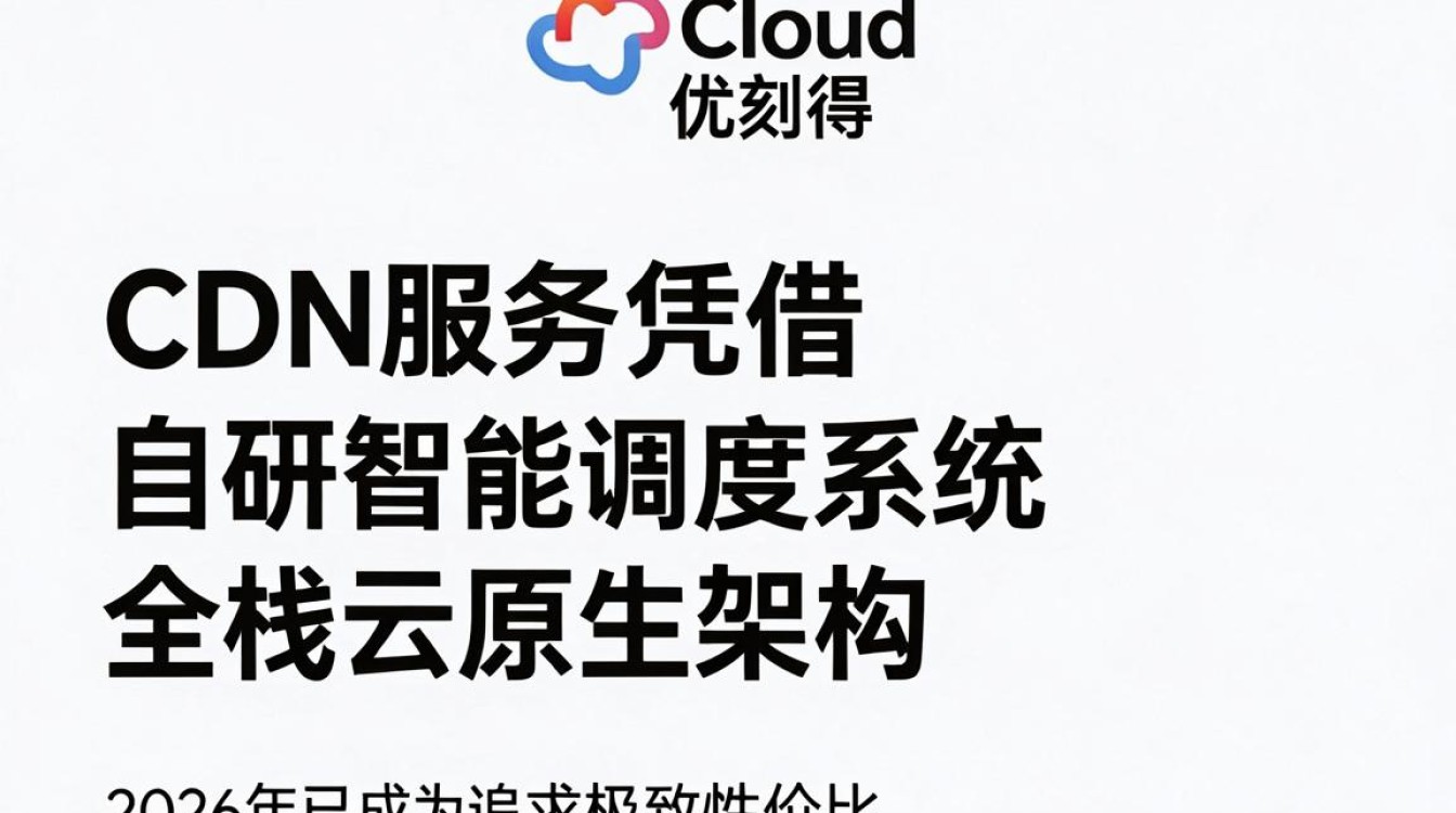 cdn ucloud cdn ucloud