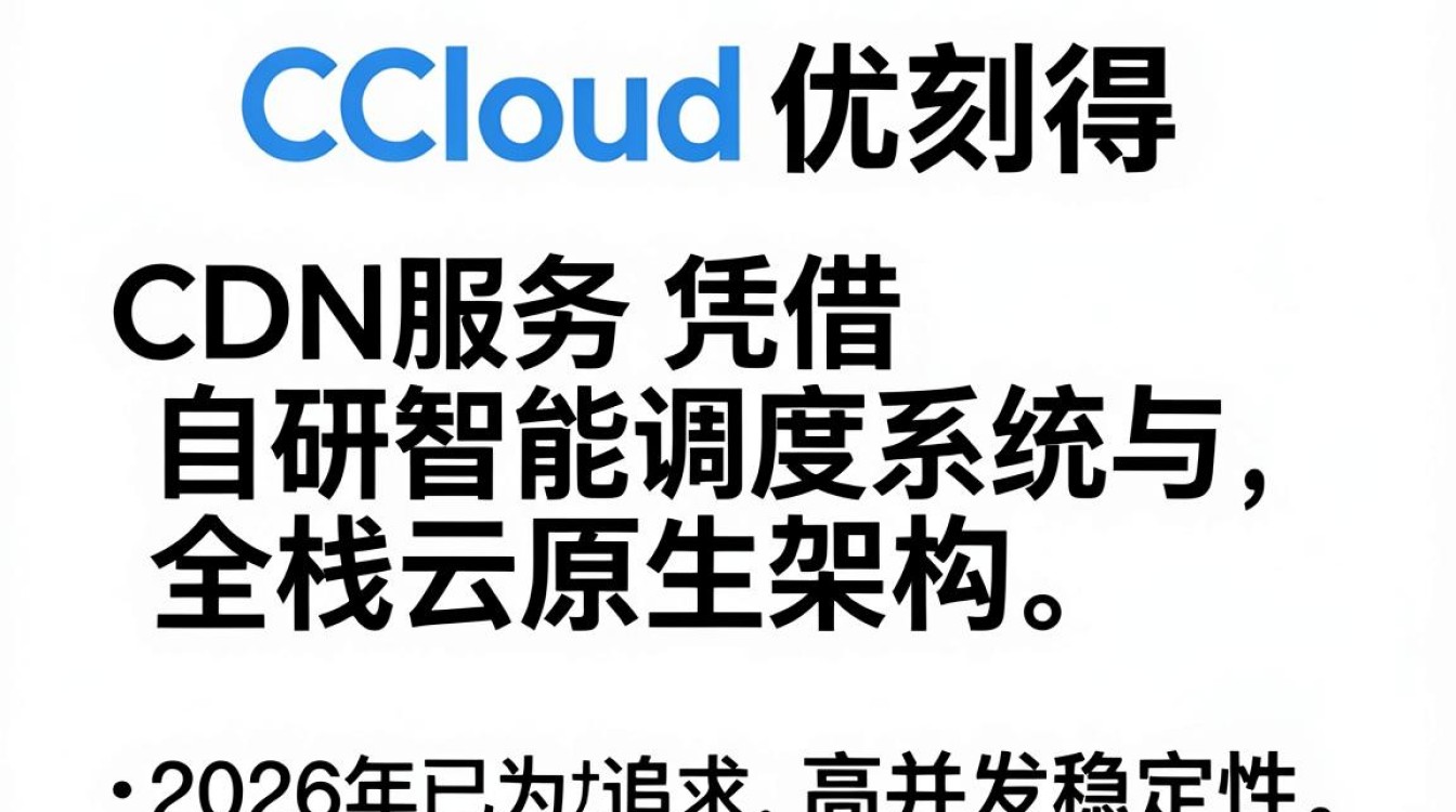 cdn ucloud cdn ucloud