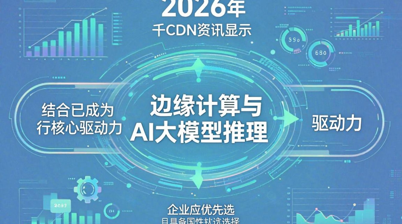 cdn资讯 cdn资讯