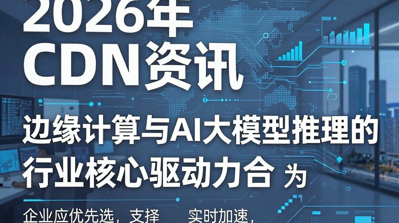 cdn资讯 cdn资讯