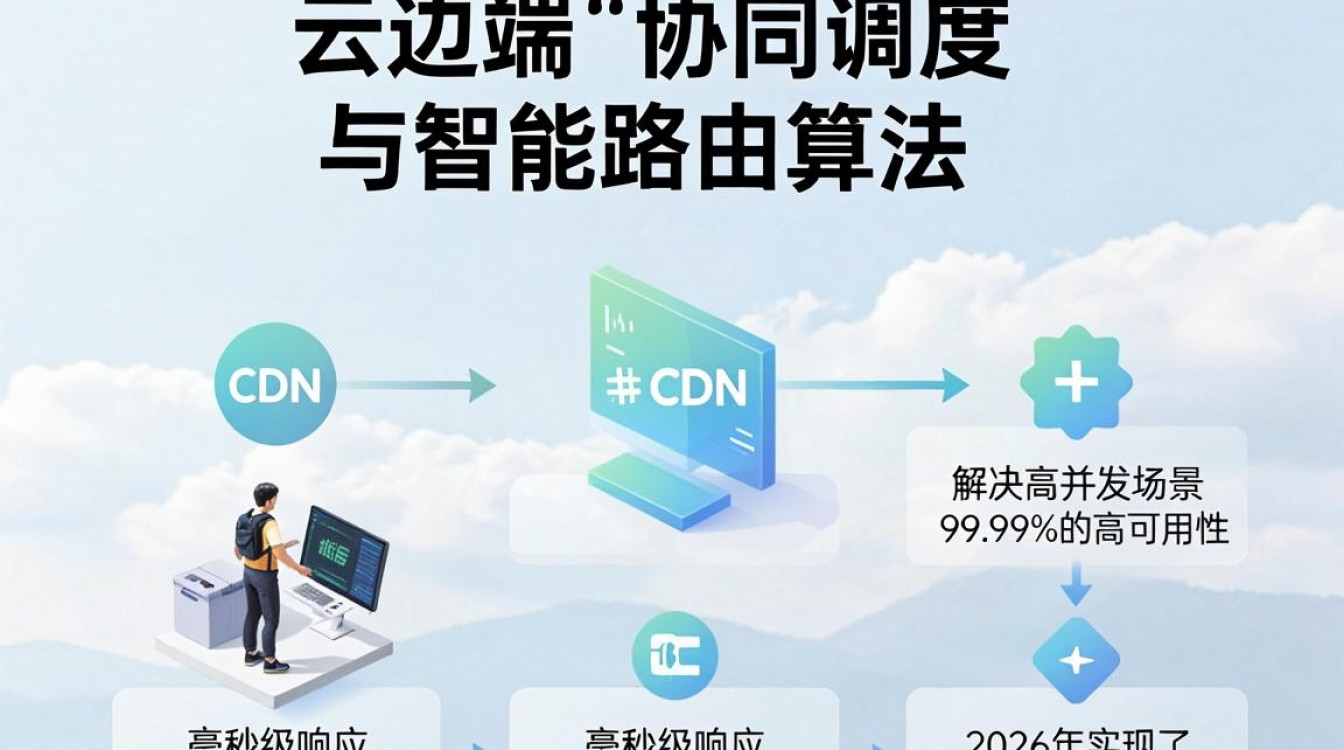 息壤cdn 息壤cdn