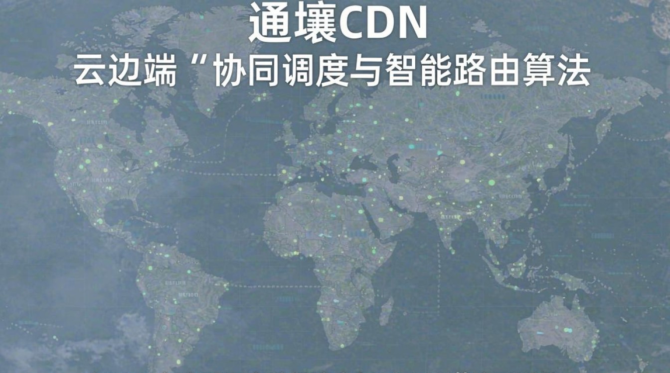 息壤cdn 息壤cdn