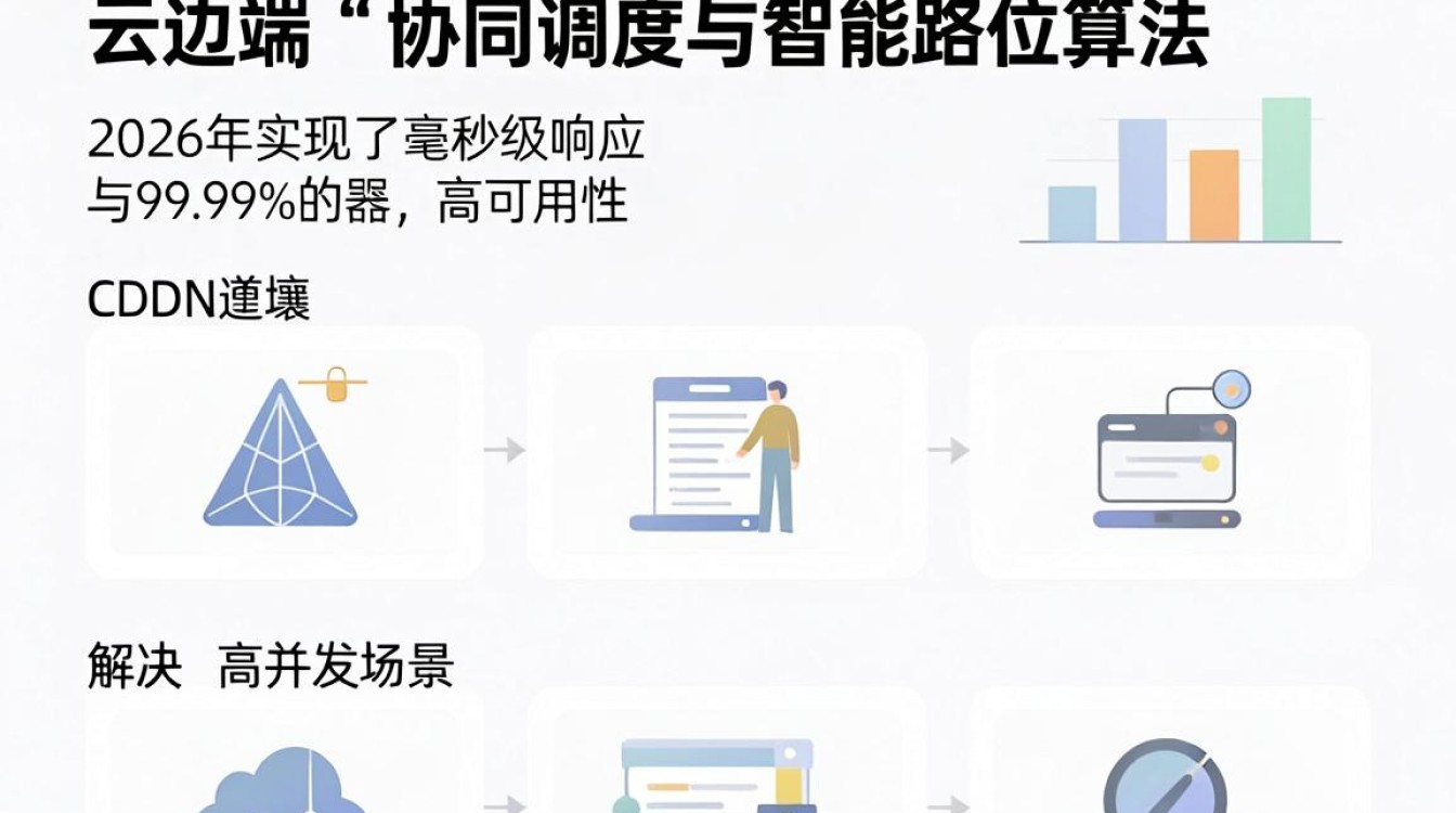 息壤cdn 息壤cdn